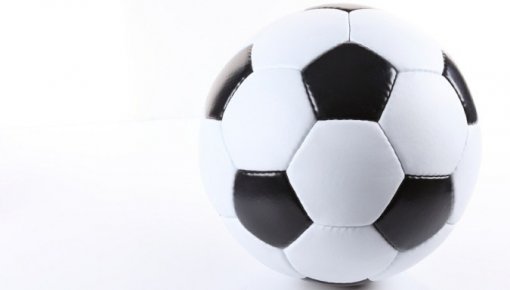 C ����� �������� �������� ������ �������