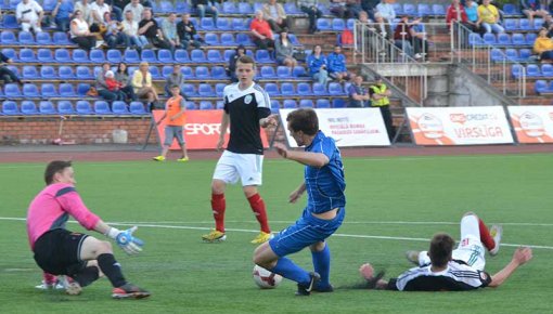 ����� ������� �� ����� �������� �� ������