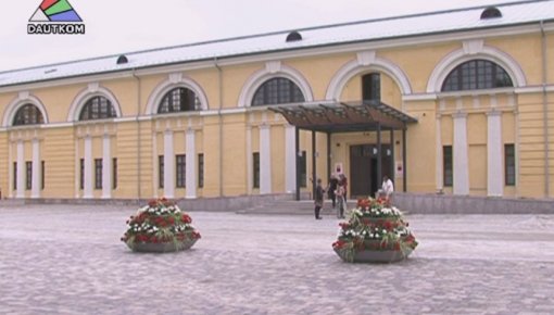 ����� ����� ����� ���������� � ������ ����� (�����)