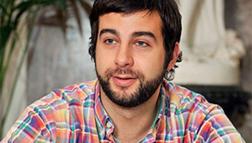 � ����� ����� ������� ������ ����������