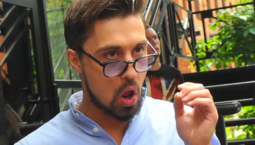 ���� �����:�� ���� ����� ����������� ��������� ��� ������� �� �����!�