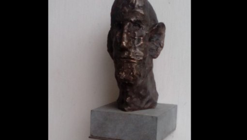 � ������� �������� �������� �������� �����������