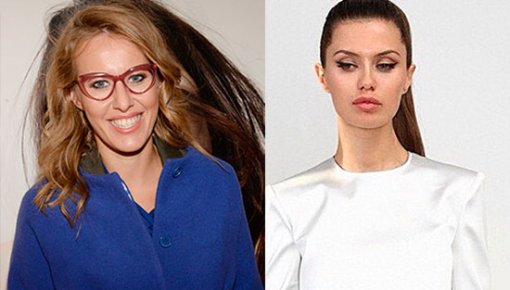 ������ ������������ ��� ����� �����