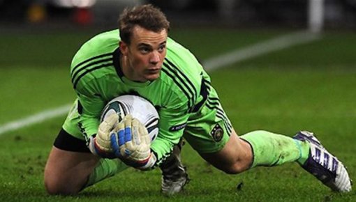 ��-2014: ������� �������� ���������� ������