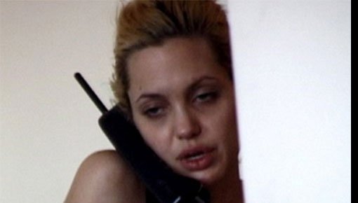 ���������� ������� � ���� ����� �������� ����� ��� �������� (�����)