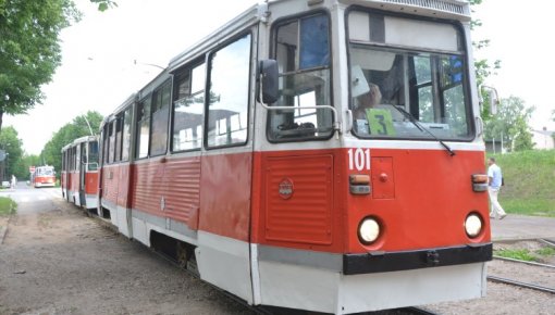 ��������� Gaudeamus �������� �� ������� ����� 6 ���. ���