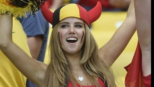 ��-2014: ������ ����� ��������������� ������� ����� �������