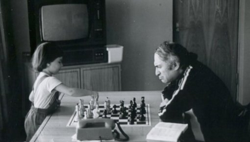 ��� ������� ������� ���� ����� ���� �������� �������������� �����������