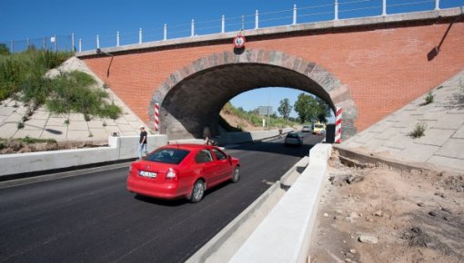 �� ����� �������� ������� �������� ��� �����