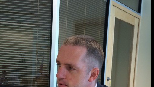 �. ����������: �������� �� ���� � ������� ������ �������������� ������������ ������ � �����������