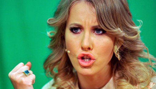 ������ ����� � ������� "����� �����"