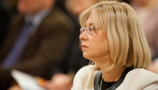 ��������: c����� �� ������� - ���������� ������ ��������������� ���