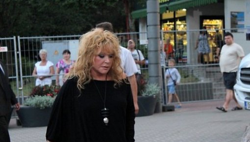 ����� ����� 2014: ���� ��������� - ���� �������� � ���-���-��� (�����)