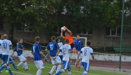 �������������� �������� �������� ��� ���� � ��������� ���� ������