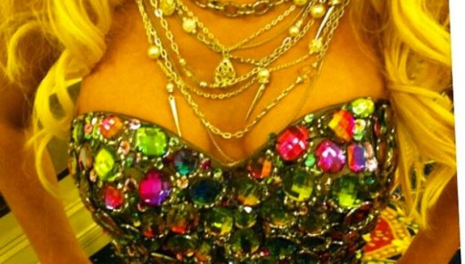 ���� ��������� ������������ ������� �����