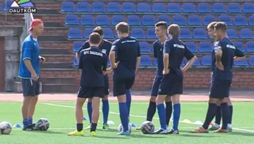 ������������ ���������� �������� �������� ������ (�����)