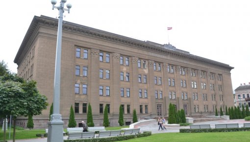 �������������� ����������� ������������� ����� ���������� � ������������