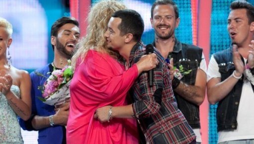 ���� ���� �������� � ������ ��������� �������?