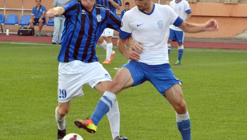 �������� ������ ���������