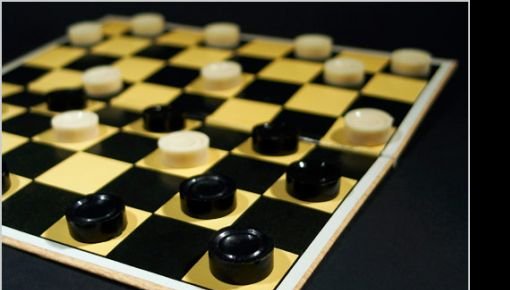 �� ����� ������� �� ������ ��������� ���������� �����