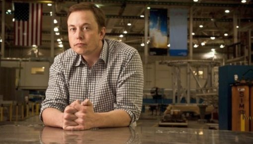 ���� ����: � ������������� ����������� ����� ���� ����������