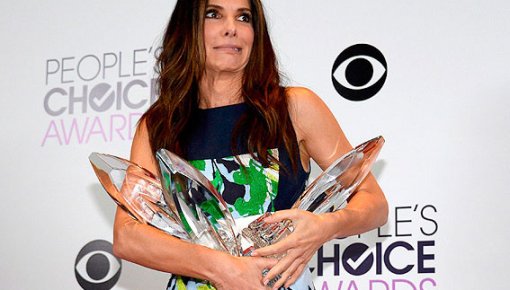 ������ ������ - ����� ������������������ ������� ���������