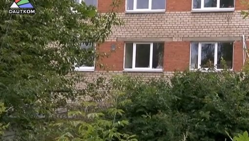 �������� � ����������� ������ (�����)