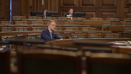 ������������ � �������� �������� � ��� �������� �����