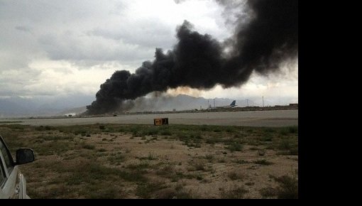 ����� 40 ������� ������� ��� �������� �������� � ��������