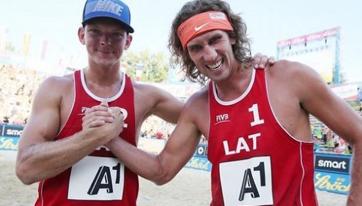 ���������� ���� �������� �� ������ ����� � ����