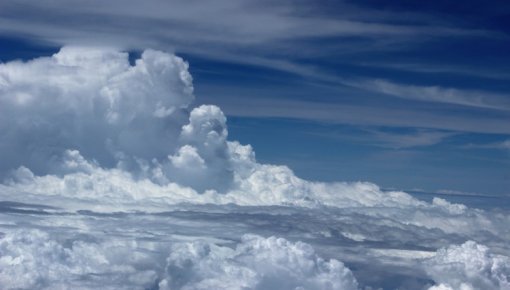 �� ��������� ������ ������ ����������