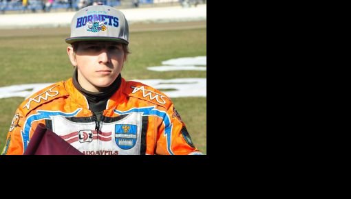 �������: �� ������, �� ������