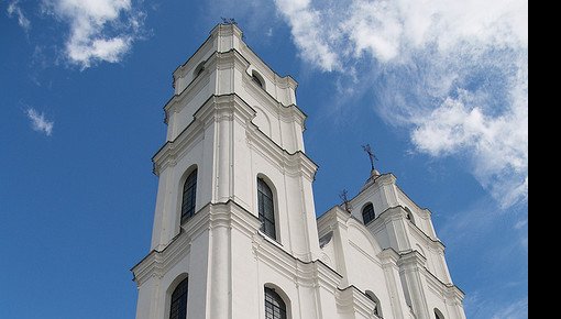 �������� � ������: � ������� ����������� ��������� ��������