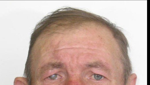 ������� ����������� ���� ������