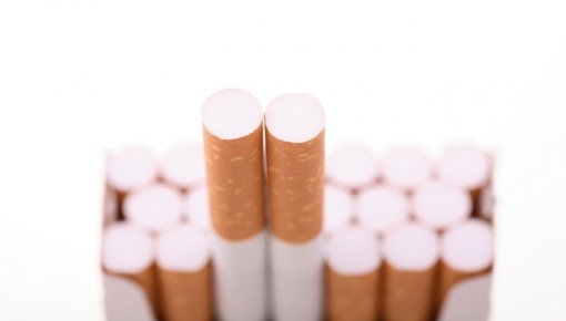 � ������� ��������� ��������������