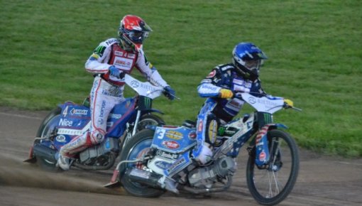 ������ �������: ����� ��� ������酻