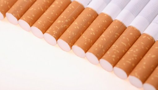 � ������ ��������� ������� � �������������� ����������