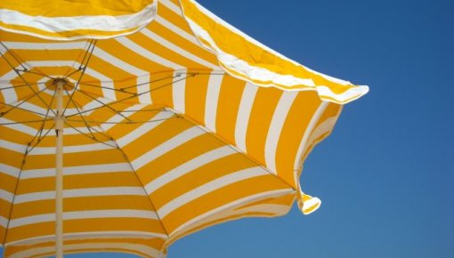 ���� ����� �� ������ � ����� ������