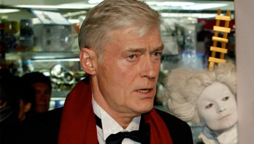 ��������� ������� � "������� ������"