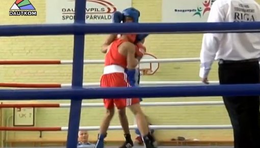 ������� ������: ��������� �� ����� � ������ (�����)