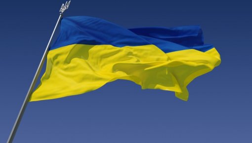Украина: как рассказывают о конфликте российские и украинские СМИ