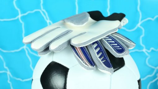 �������������� �������� � �������: ����� ��������� ����