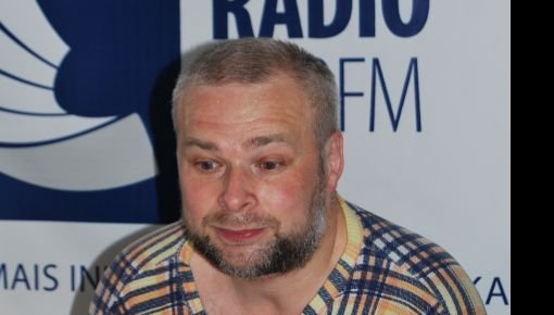 ���������: ���������� ������� - �� ��������