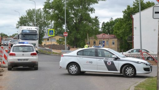 ������ �������� �������� �������� �� ������� � ����