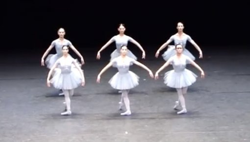 � ���� ��������� ������� �����