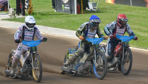 ������ �������� ��������� �������