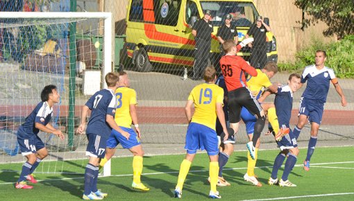 ����������� ������� �� 78-� ������