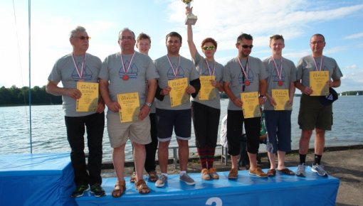 ������������� ����� ��������� ������