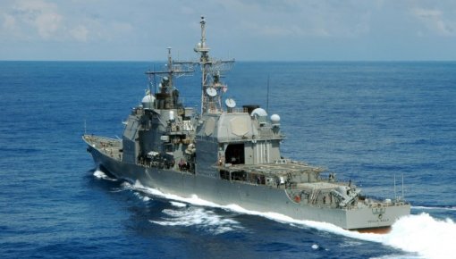 � ������ ���� ������������ ������� ����