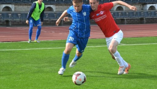 �������� � ����������� �������� �����